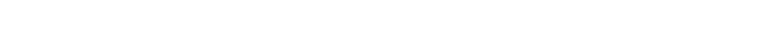 &#21315;&#20159;&#24179;&#21488;&#45;&#21315;&#20159;&#65288;&#20013;&#22269;&#65289;&#19968;&#31449;&#24335;&#26381;&#21153;&#24179;&#21488;